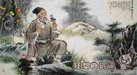 华佗和扁鹊相比谁更厉害一些?扁鹊与华佗哪一个出生的年代早?