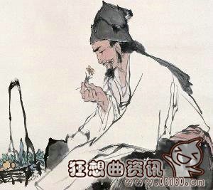 华佗和扁鹊相比谁更厉害一些?扁鹊与华佗哪一个出生的年代早?