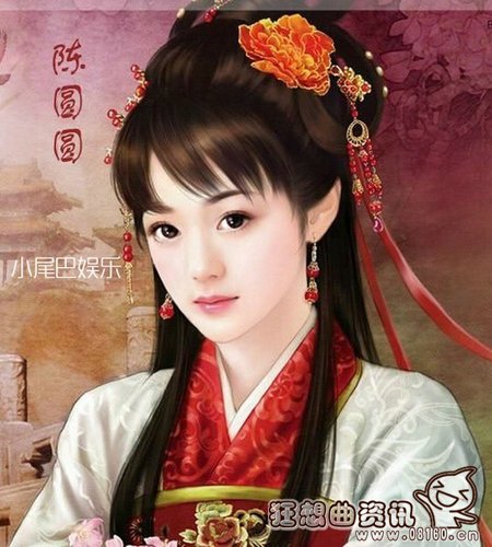 吴三桂为什么要引清兵入关?吴三桂与陈圆圆最后结局怎么样了?