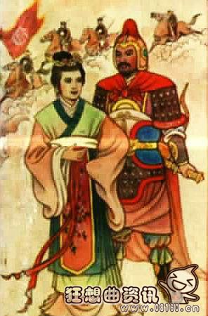 吴三桂为什么要引清兵入关?吴三桂与陈圆圆最后结局怎么样了?