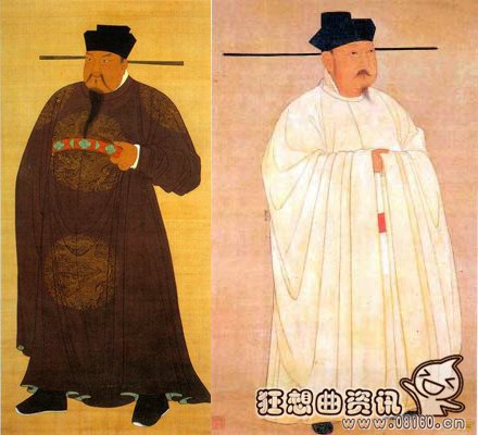 赵匡胤总共在位了多少年?赵匡胤最后是怎么死的?