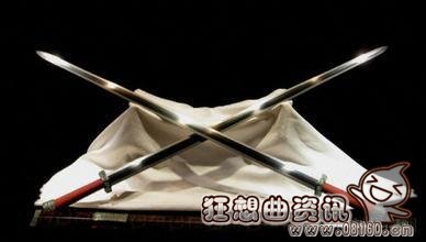 刘备的武功厉害吗?刘备用的兵器是什么?