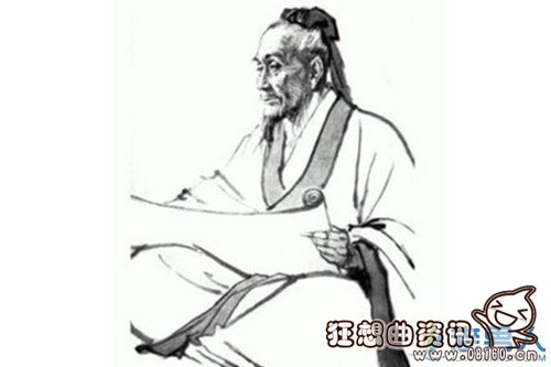 张仲景是什么朝代的人?张仲景留下的传世巨著是什么?