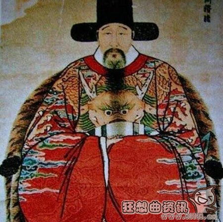 张居正算好人还是坏人?张居正最后是怎么死的?