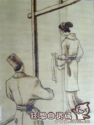 宋代的代表性刑罚是什么，宋代常用的刑法都有哪些?