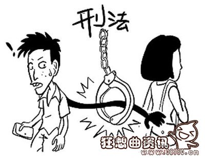 宋代的代表性刑罚是什么，宋代常用的刑法都有哪些?
