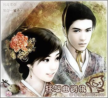 周瑜的老婆是谁?历史上周瑜的老婆小乔最后是怎么死的?