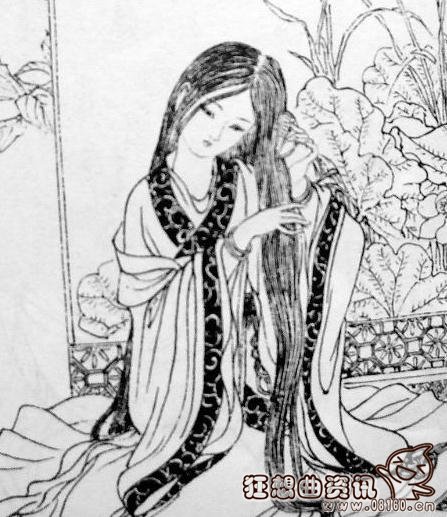 周瑜的老婆是谁?历史上周瑜的老婆小乔最后是怎么死的?