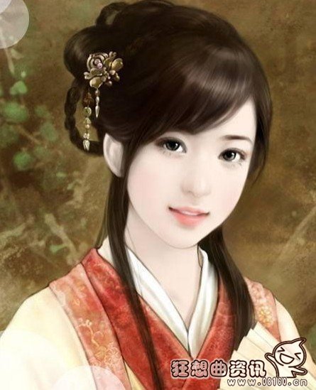 周瑜的老婆是谁?历史上周瑜的老婆小乔最后是怎么死的?