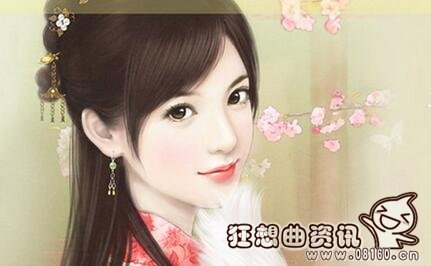 周瑜的老婆是谁?历史上周瑜的老婆小乔最后是怎么死的?