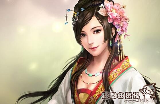 周瑜的老婆是谁?历史上周瑜的老婆小乔最后是怎么死的?