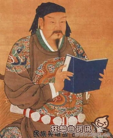 岳飞和秦桧之间有什么恩怨?岳飞死后秦桧的下场是怎样的?