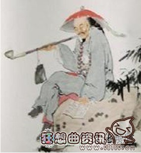 纪晓岚总共有几个老婆?历史上纪晓岚与老婆有没有孩子?