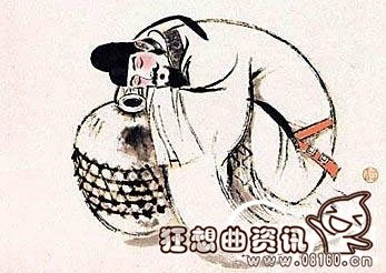 纪晓岚是几品的官员?历史上纪晓岚最后是怎么死的?