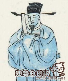 清朝大学士属于什么官员?盘点清朝的大学士都有谁?