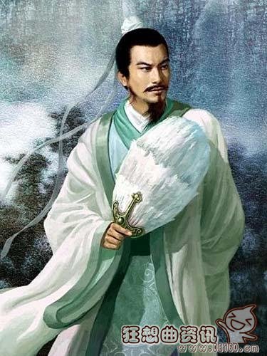 诸葛亮以前是如何看天象的，诸葛亮的聪明主要表现在哪些方面?