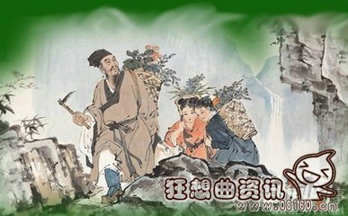 李时珍是什么朝代的人?历史上李时珍有没有后代?