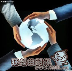 检察院和监察委员会是什么关系，检察院就是我们常说的法院吗?