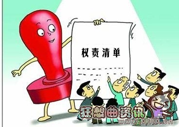 检察院和监察委员会是什么关系，检察院就是我们常说的法院吗?