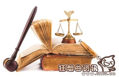 检察院和监察委员会是什么关系，检察院就是我们常说的法院吗?