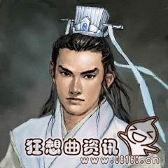 裴元庆的父亲是干什么的?裴元庆的父亲最后是怎么死的?