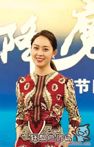 白手起家的一些80后女富豪盘点，中国80后富豪排行榜都有谁?