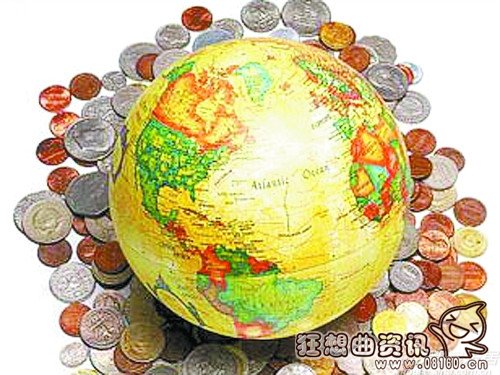 白手起家的一些80后女富豪盘点，中国80后富豪排行榜都有谁?