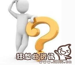 现在小学老师需要什么学历，小学教师资格证的报考条件是什么?