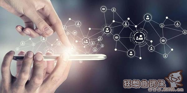 国内人工智能领域相关公司排名，人工智能领域的技术如何?