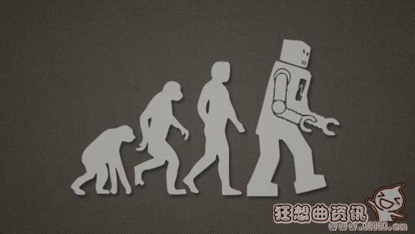 国内人工智能领域相关公司排名，人工智能领域的技术如何?