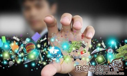 国内人工智能领域相关公司排名，人工智能领域的技术如何?