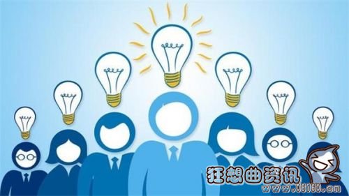 国内人工智能领域相关公司排名，人工智能领域的技术如何?