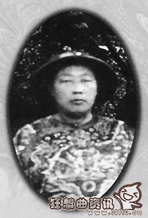 安德海是假太监还是真太监?安德海最后是怎么死的?