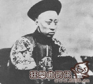 安德海是假太监还是真太监?安德海最后是怎么死的?