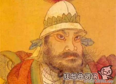 安禄山最后是怎么的?历史上的安禄山是好人还是坏人?