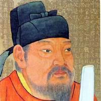 安禄山最后是怎么的?历史上的安禄山是好人还是坏人?