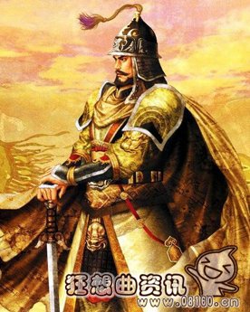 安禄山最后是怎么的?历史上的安禄山是好人还是坏人?