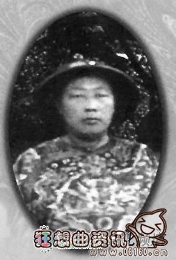 安德海最后是怎么死的?安德海与李莲英是什么关系?