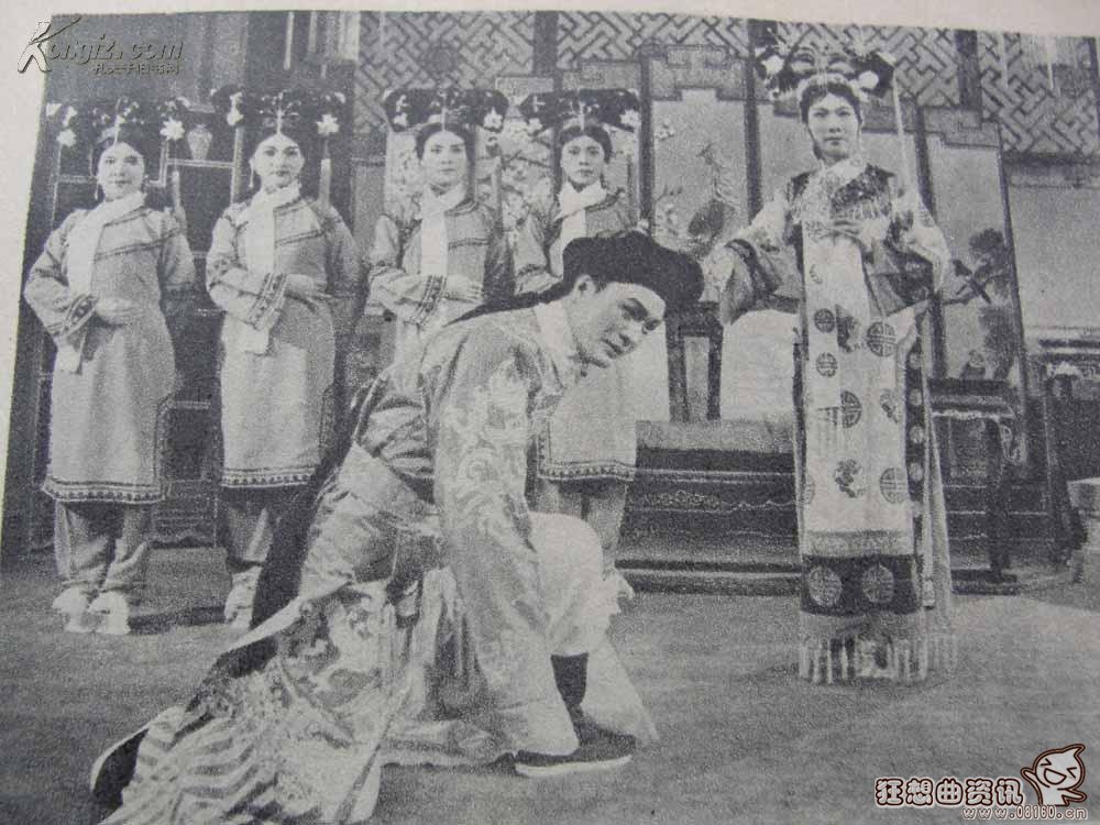 安德海最后是怎么死的?安德海与李莲英是什么关系?