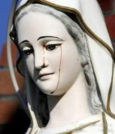 秘鲁纳斯卡地区巨图之谜，世界十大未解之谜大全