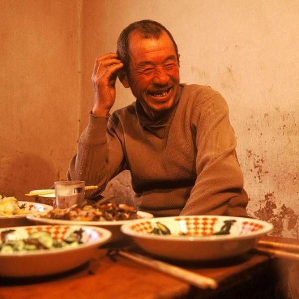 七十年代的农村生活故事【组图】 - 石庆 - 石庆的博客