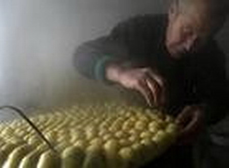 七十年代的农村生活故事【组图】 - 石庆 - 石庆的博客