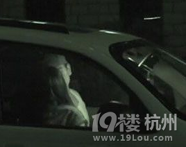 张雨绮车震门艳照全集60图片 张雨绮与猛男车震不雅视频(图)