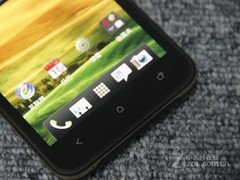 双核C网旗舰 HTC One XC购机京东送大礼 