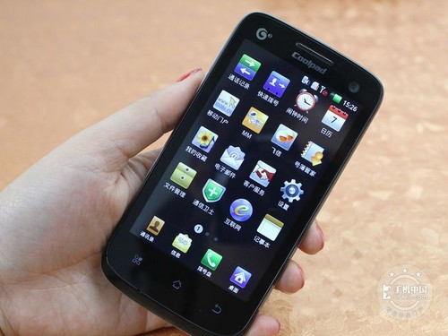 少花钱多办事！“0元”移动3G手机推荐(审核中) 