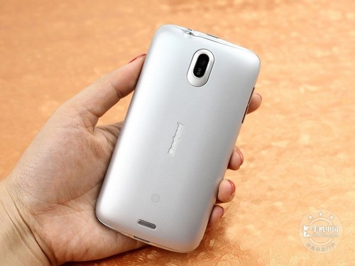 少花钱多办事！“0元”移动3G手机推荐(审核中) 