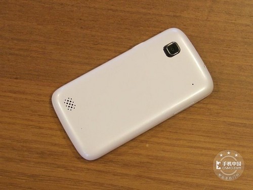 几百元就能买双核！超人气新机大对决 