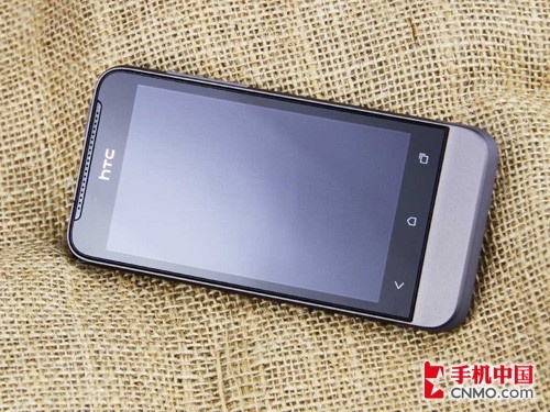 现在出手有点亏 本月有望降价强机盘点 