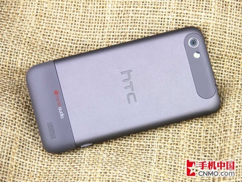 现在出手有点亏 本月有望降价强机盘点 