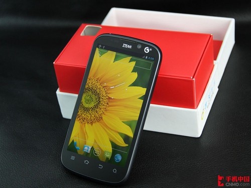 双核四核齐聚 2000元以下强机推荐(上) 